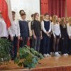 Śpiewamy dla Niepodległej